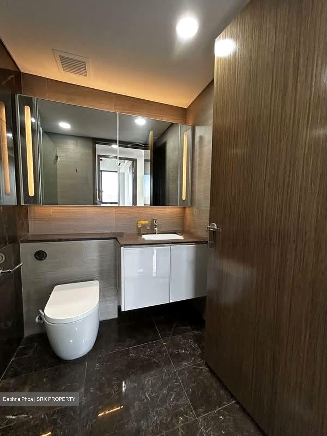 Parc Esta (D14), Apartment #581526031
